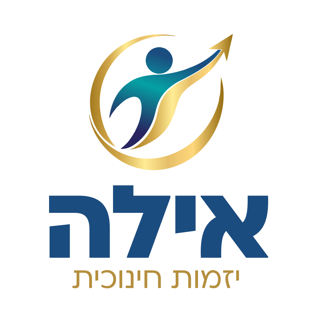 אילה - יזמות חינוכית